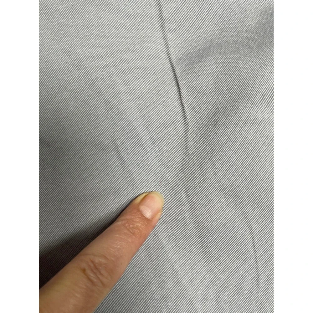 J. Crew Factory brand new